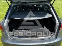 2015 Seat Leon
