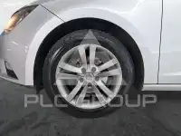 2015 Seat Leon