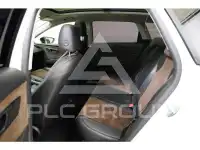 2015 Seat Leon