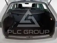 2015 Seat Leon