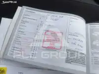 2015 Seat Leon