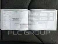 2015 Seat Leon