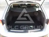 2015 Seat Leon
