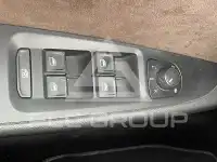 2015 Seat Leon