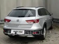 2015 Seat Leon