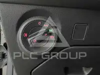 2015 Seat Leon