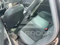 2015 Seat Leon