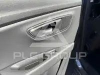 2015 Seat Leon