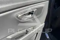 2015 Seat Leon