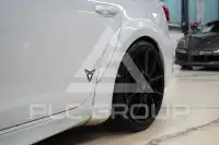 2015 Seat Leon