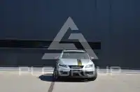 2015 Seat Leon