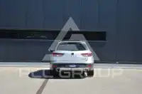 2015 Seat Leon