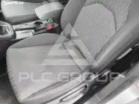 2015 Seat Leon