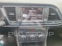 2015 Seat Leon
