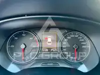 2015 Seat Leon