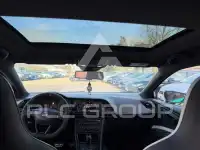 2015 Seat Leon