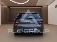 2015 Seat Leon
