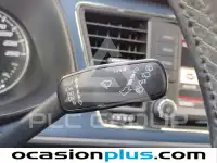 2015 Seat Leon
