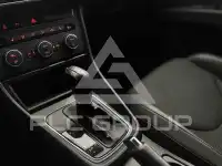 2015 Seat Leon