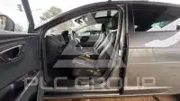 2015 Seat Leon
