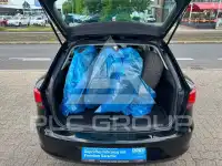 2015 Seat Leon