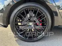 2015 Seat Leon