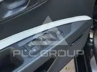 2015 Seat Leon