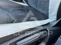 2015 Seat Leon