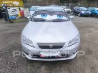 2015 Seat Leon