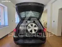 2015 Seat Leon