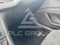 2015 Seat Leon