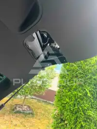 2015 Seat Leon