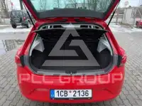 2015 Seat Leon