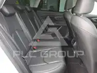 2015 Seat Leon