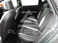 2015 Seat Leon