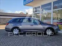 2015 Seat Leon