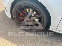 2015 Seat Leon