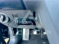 2015 Seat Leon