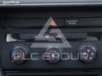 2015 Seat Leon
