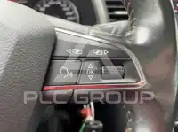 2015 Seat Leon