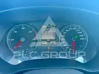 2015 Seat Leon