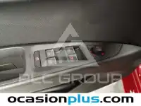 2015 Seat Leon