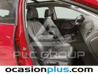 2015 Seat Leon