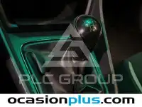 2015 Seat Leon
