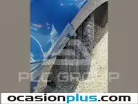 2015 Seat Leon
