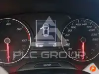 2015 Seat Leon