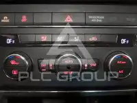 2015 Seat Leon