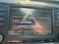 2015 Seat Leon