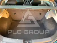 2015 Seat Leon