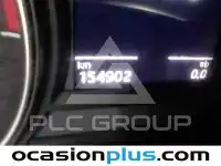 2015 Seat Leon